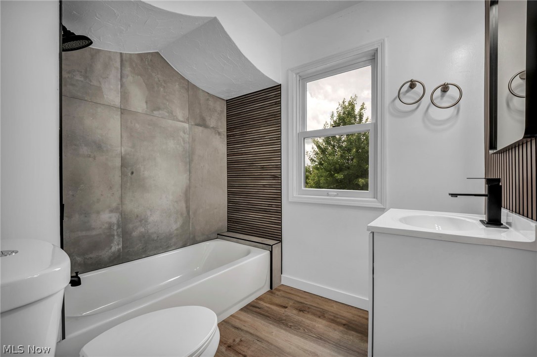 2496 Saybrook Road University Heights OH 44118