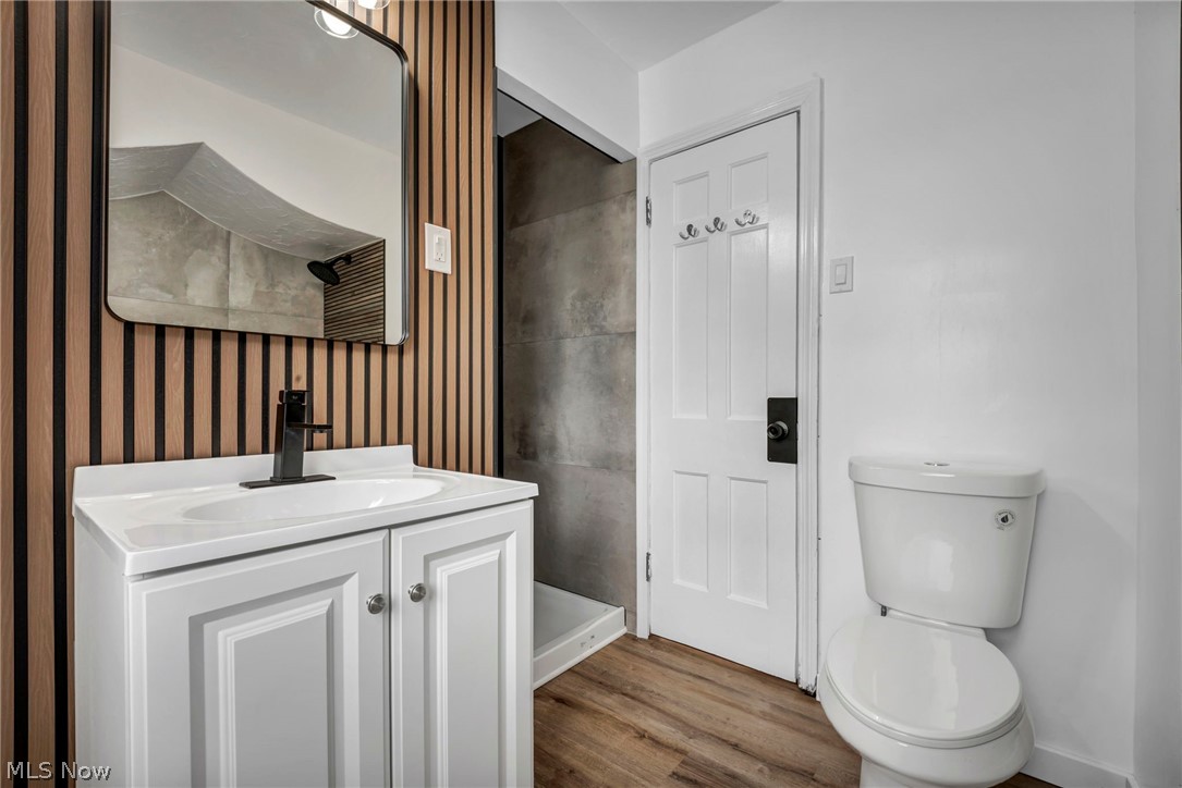 2496 Saybrook Road University Heights OH 44118