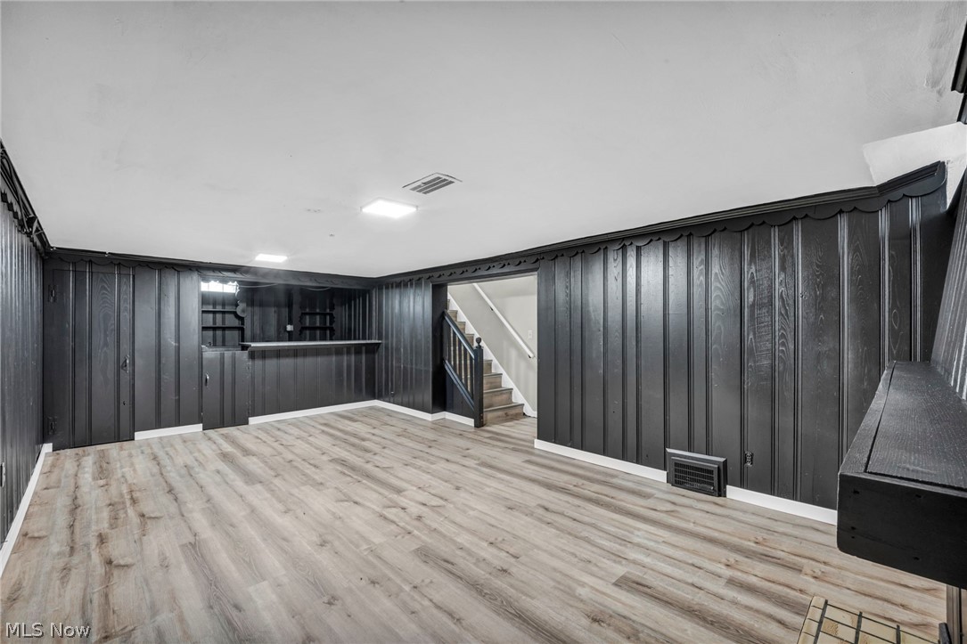 2496 Saybrook Road University Heights OH 44118