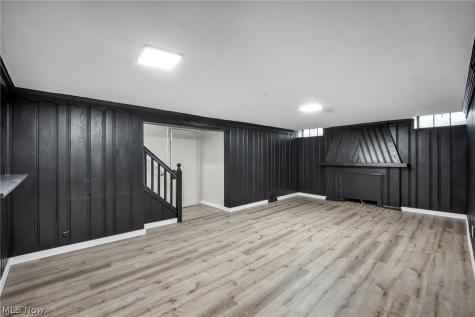 2496 Saybrook Road University Heights OH 44118