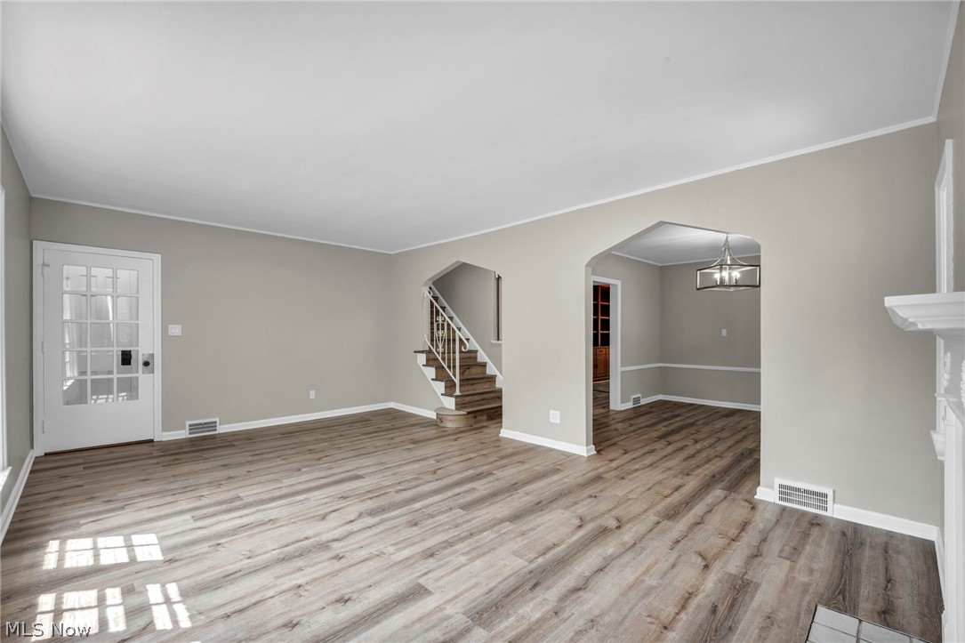 2496 Saybrook Road University Heights OH 44118