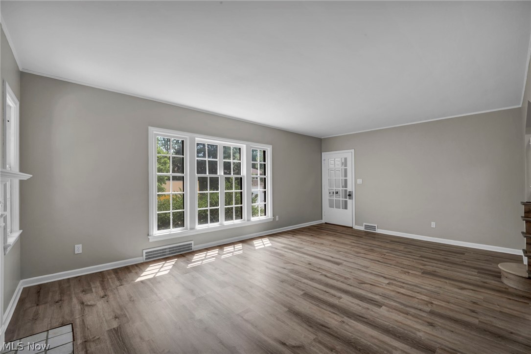 2496 Saybrook Road University Heights OH 44118