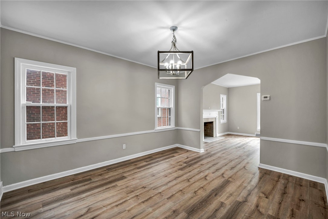 2496 Saybrook Road University Heights OH 44118