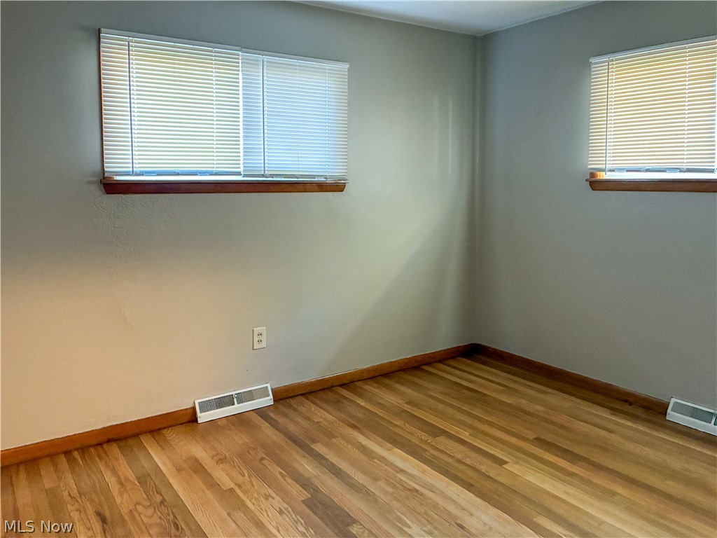 907 Fenton Street Niles OH 44446