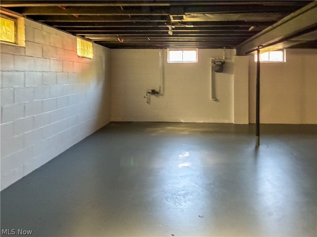 907 Fenton Street Niles OH 44446