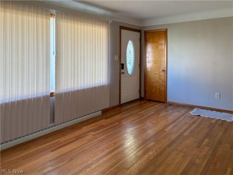 907 Fenton Street Niles OH 44446