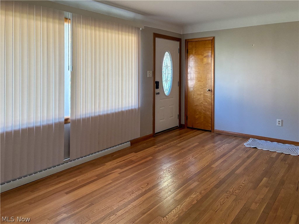 907 Fenton Street Niles OH 44446