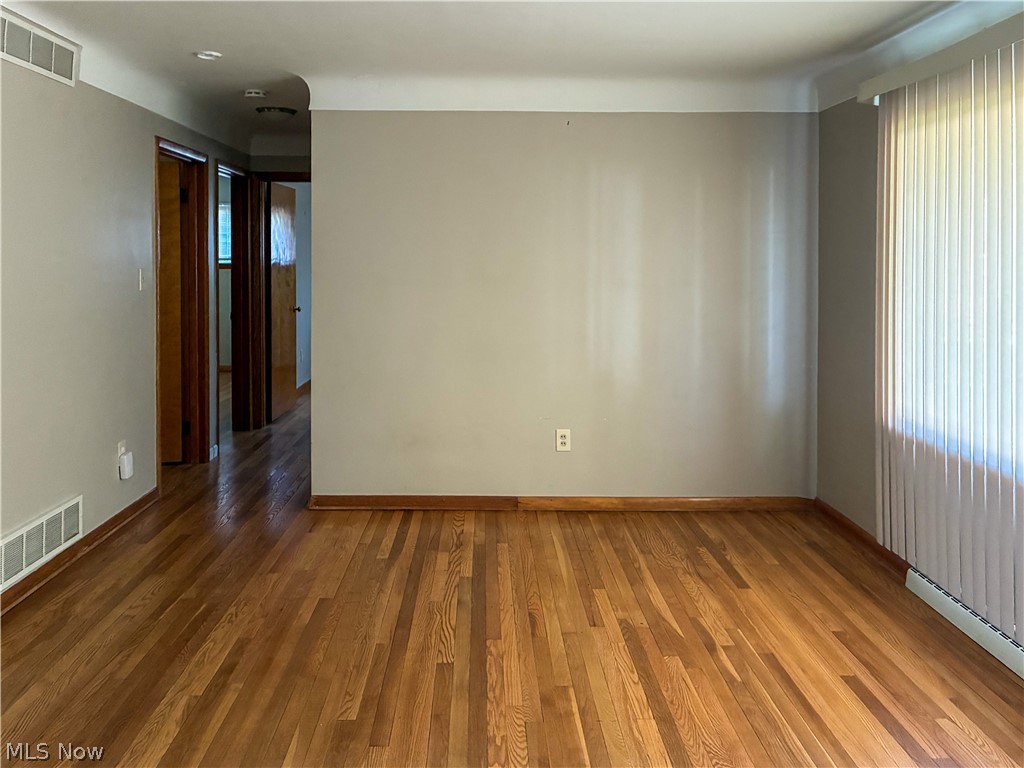 907 Fenton Street Niles OH 44446