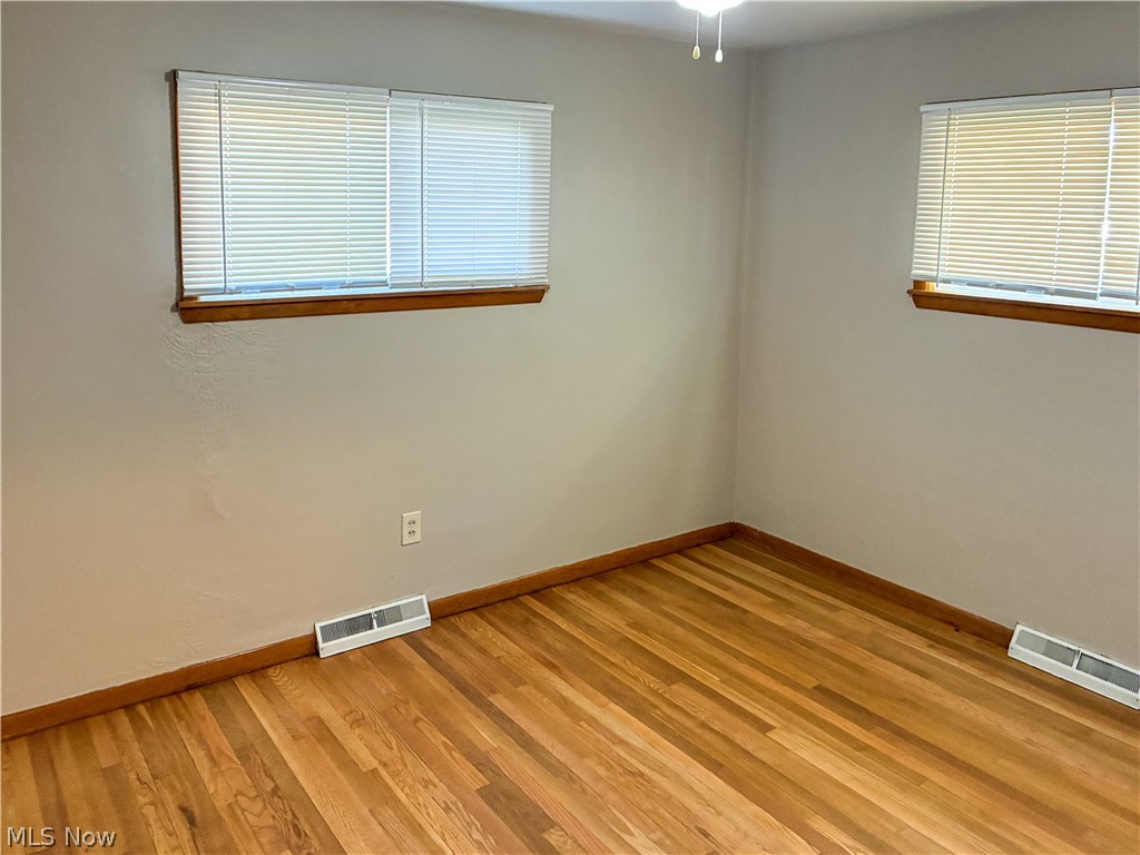 907 Fenton Street Niles OH 44446