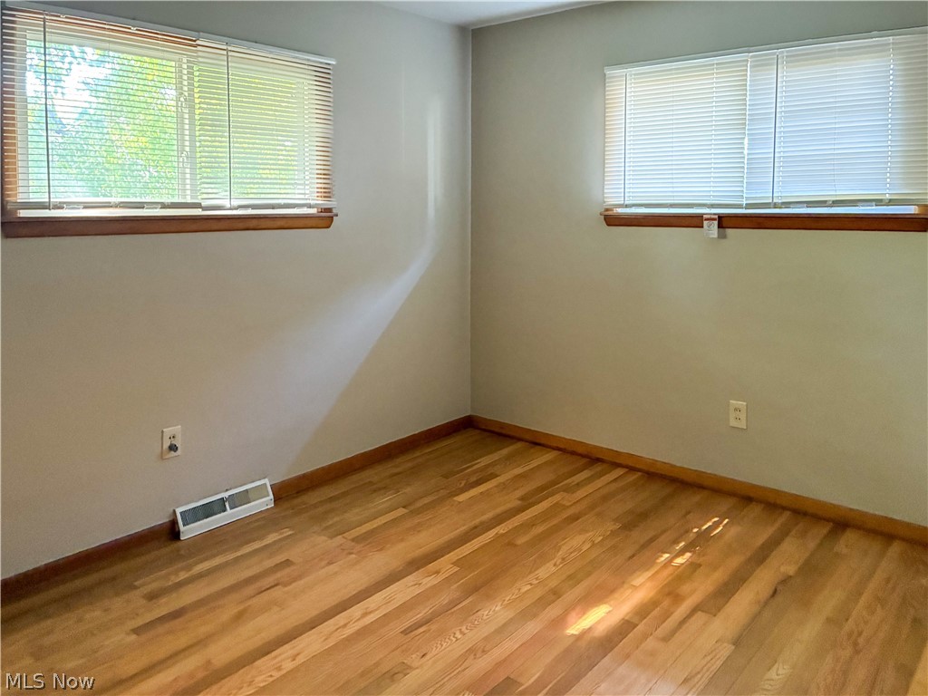 907 Fenton Street Niles OH 44446