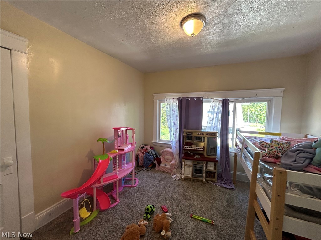 1105 E 144th Street Cleveland OH 44110