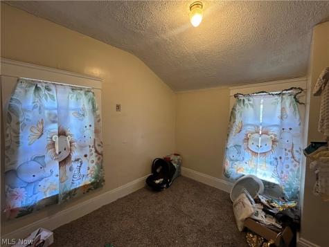 1105 E 144th Street Cleveland OH 44110
