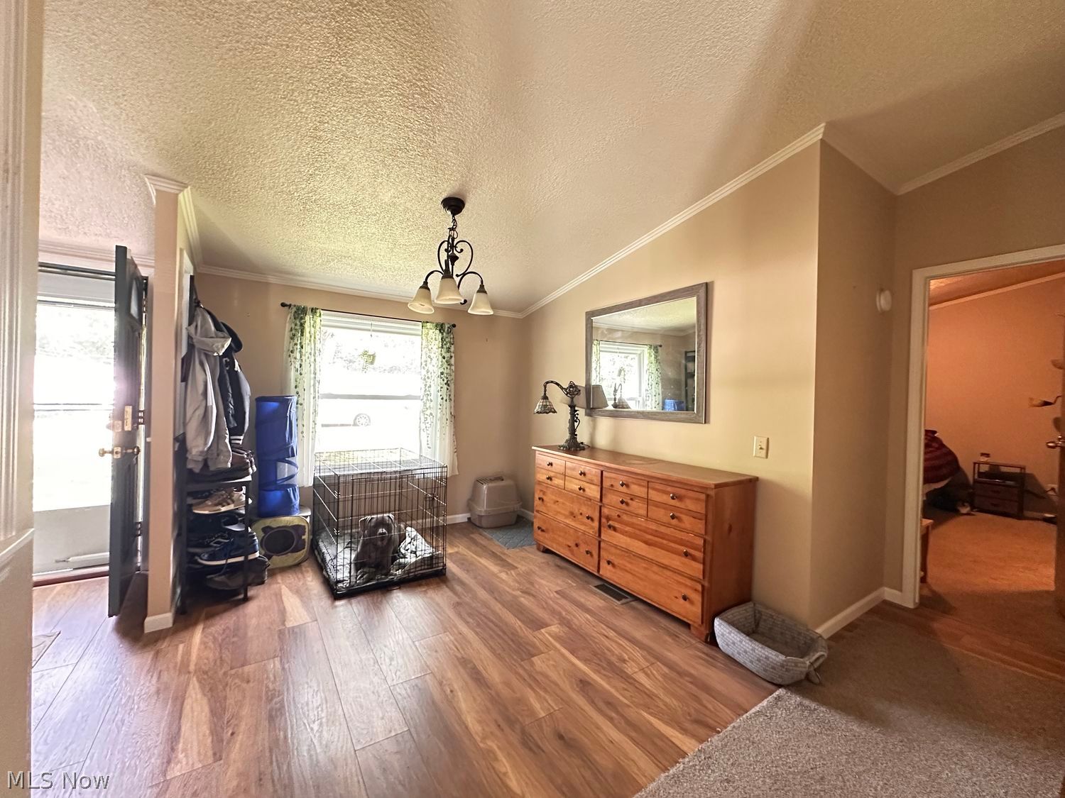345 Cleveland Avenue E Warren OH 44483