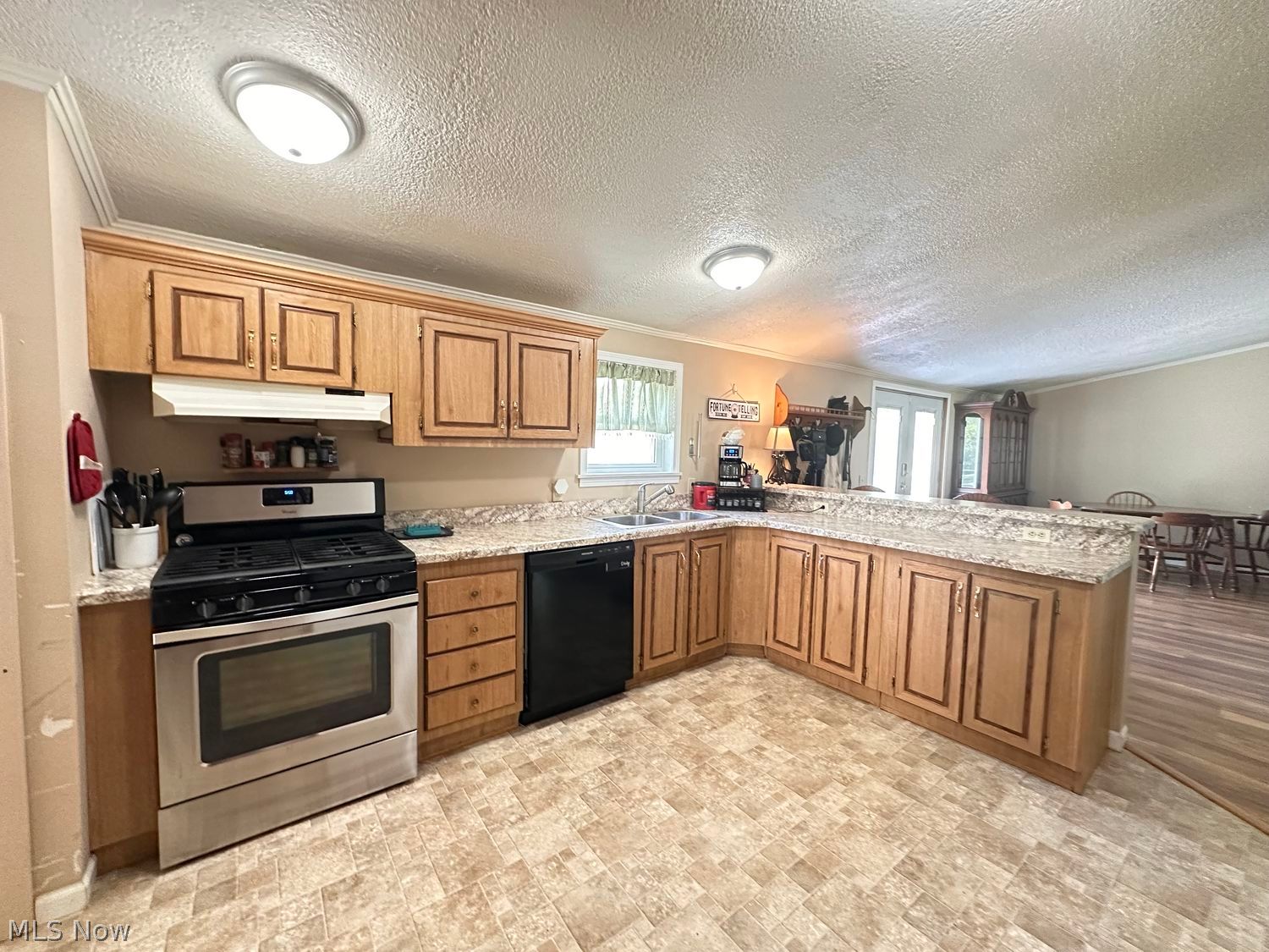 345 Cleveland Avenue E Warren OH 44483