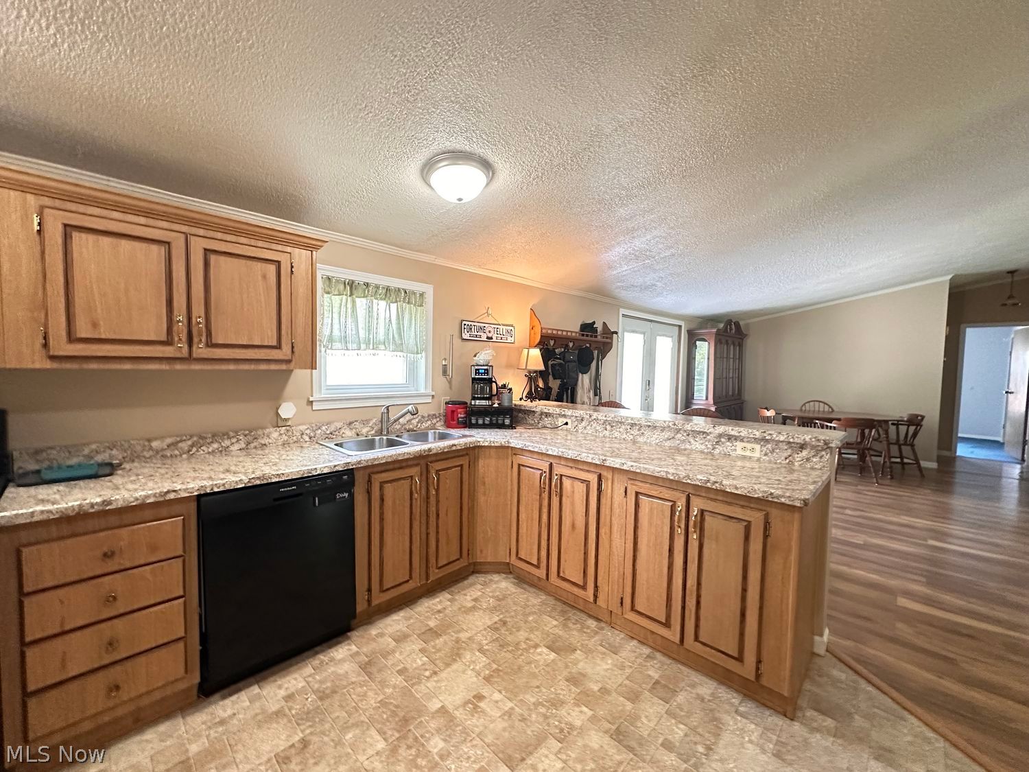 345 Cleveland Avenue E Warren OH 44483