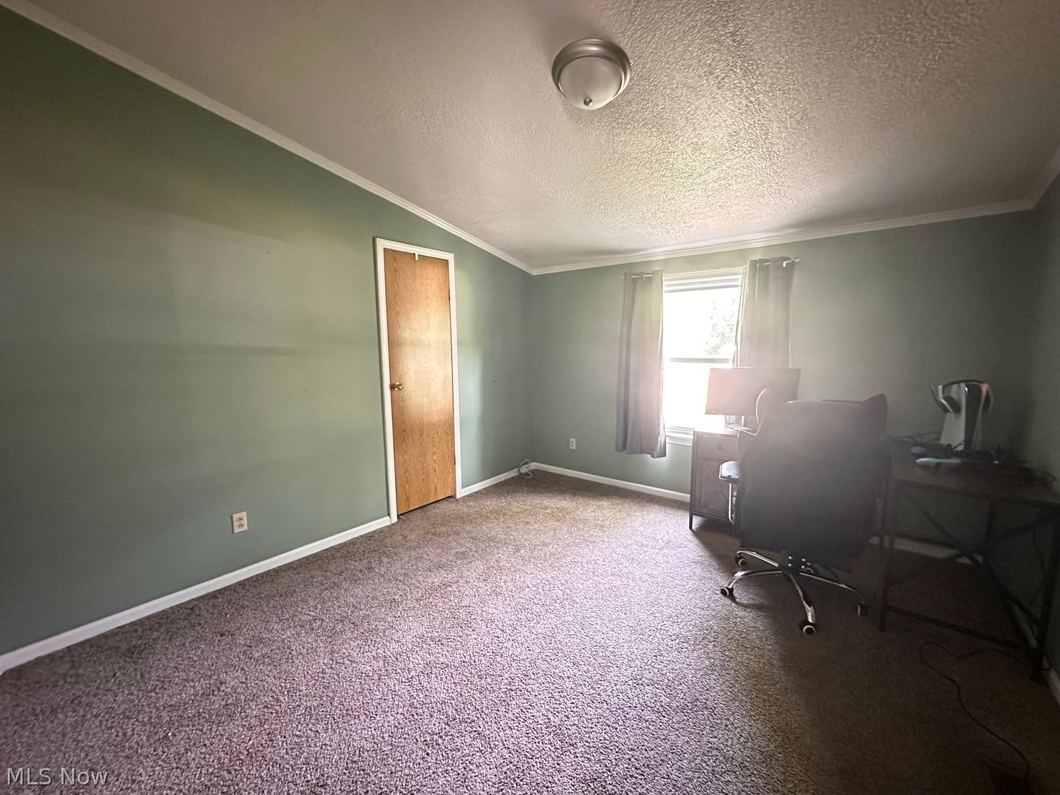 345 Cleveland Avenue E Warren OH 44483
