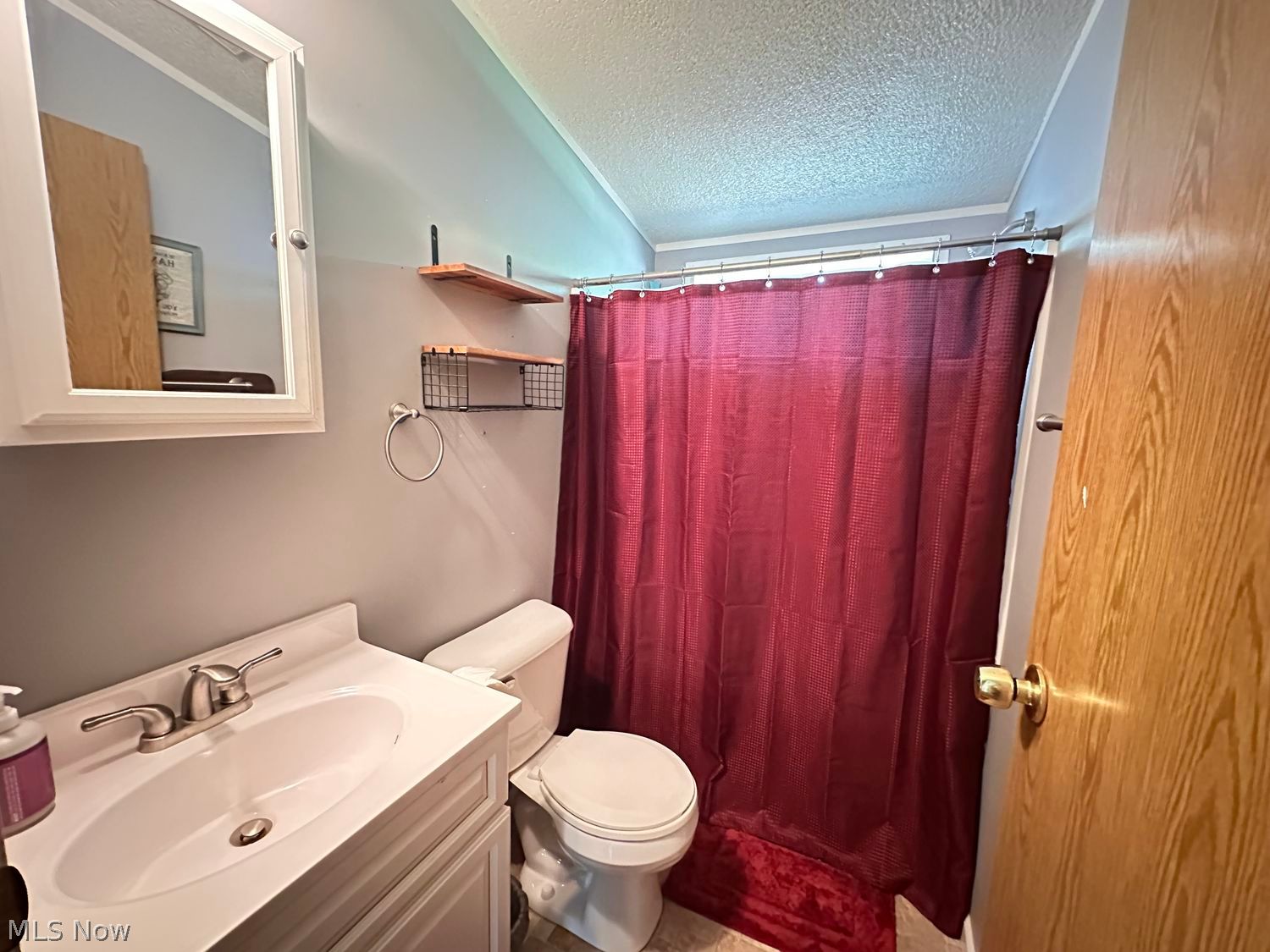 345 Cleveland Avenue E Warren OH 44483