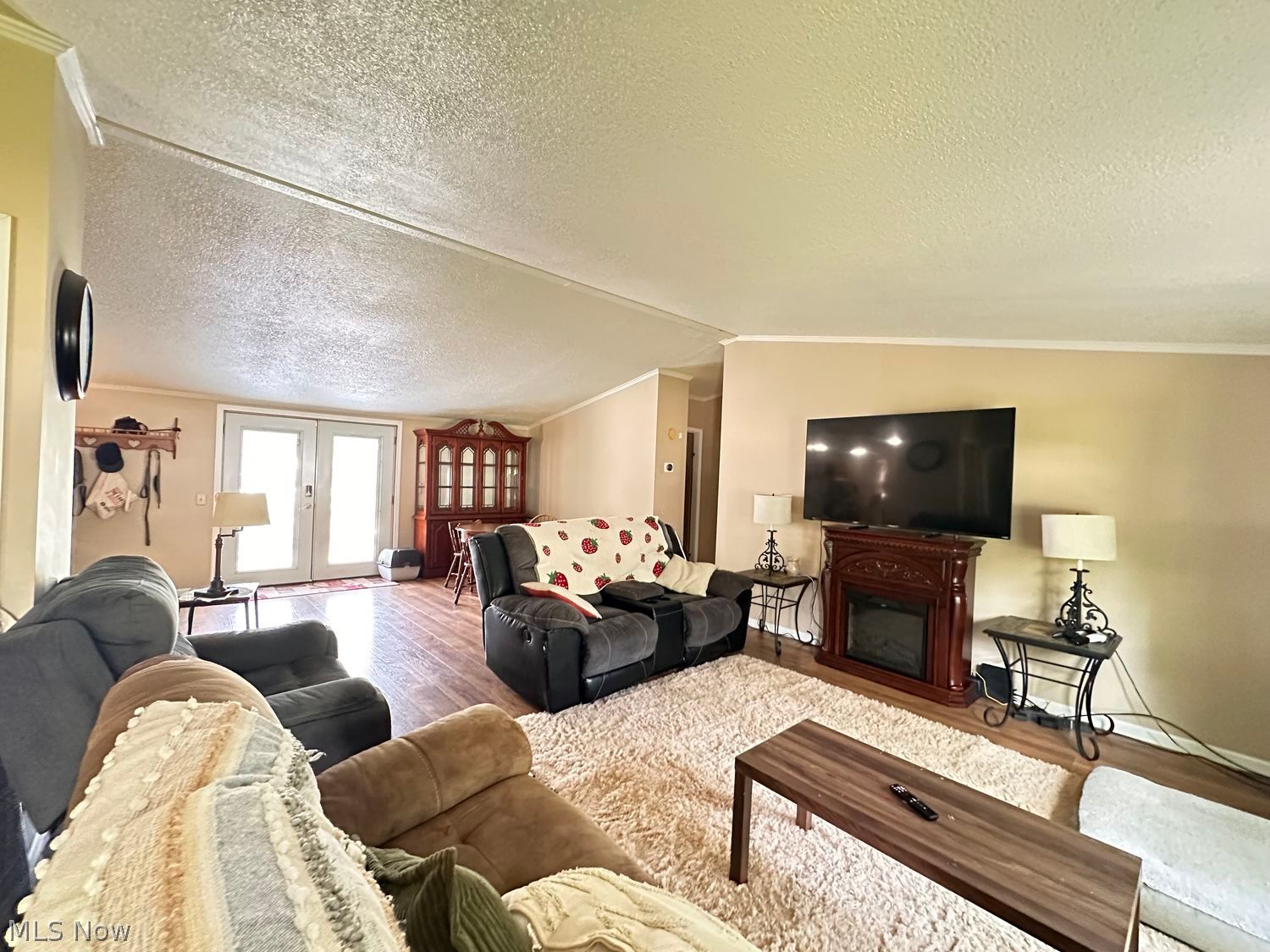 345 Cleveland Avenue E Warren OH 44483