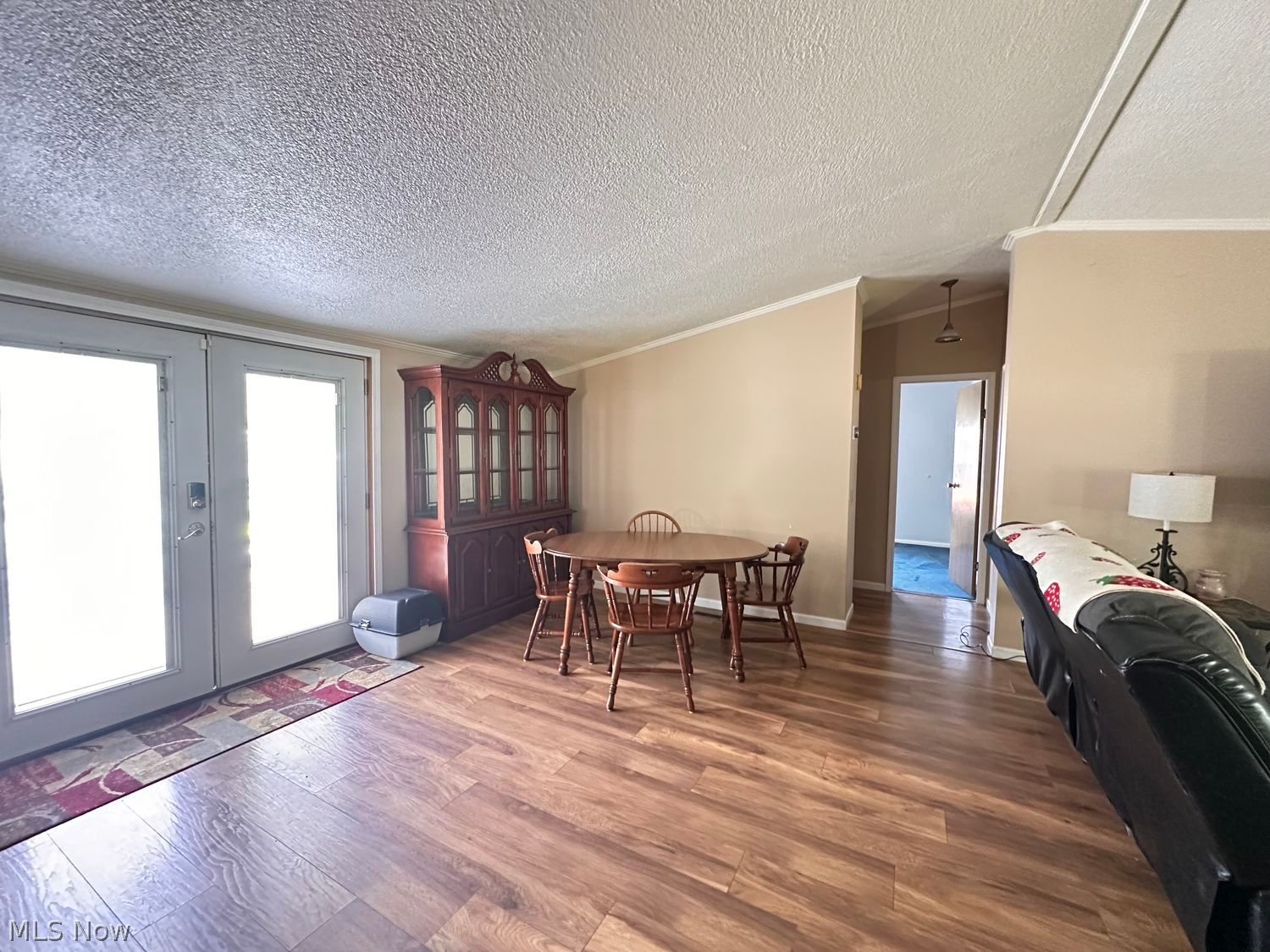 345 Cleveland Avenue E Warren OH 44483