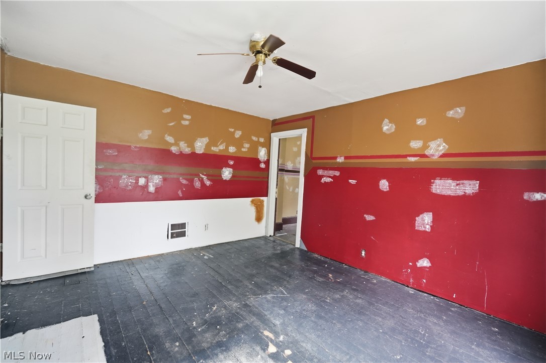 820 Brown Street Akron OH 44311