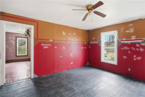820 Brown Street Akron OH 44311