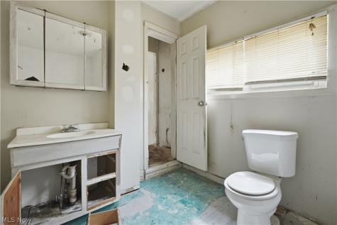 820 Brown Street Akron OH 44311