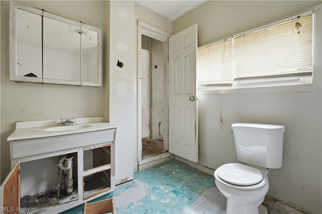 820 Brown Street Akron OH 44311