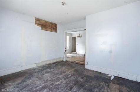 820 Brown Street Akron OH 44311