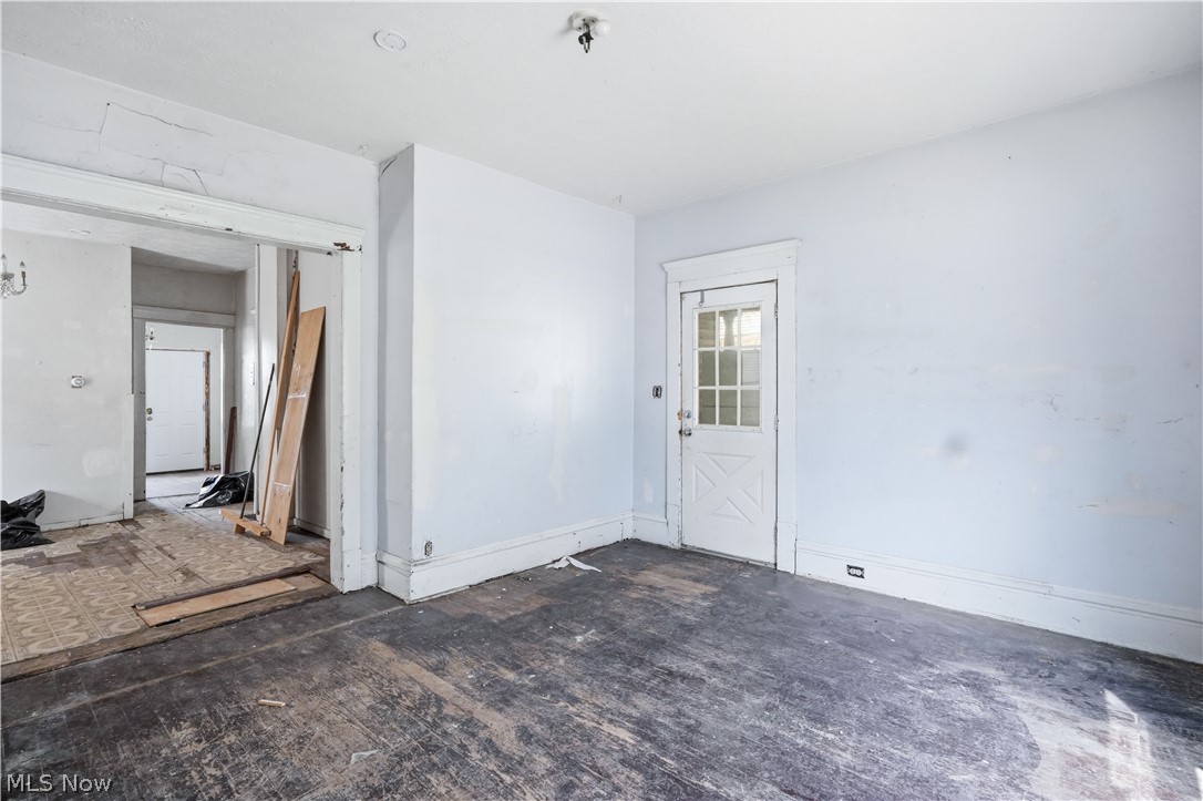 820 Brown Street Akron OH 44311