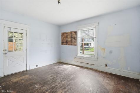 820 Brown Street Akron OH 44311
