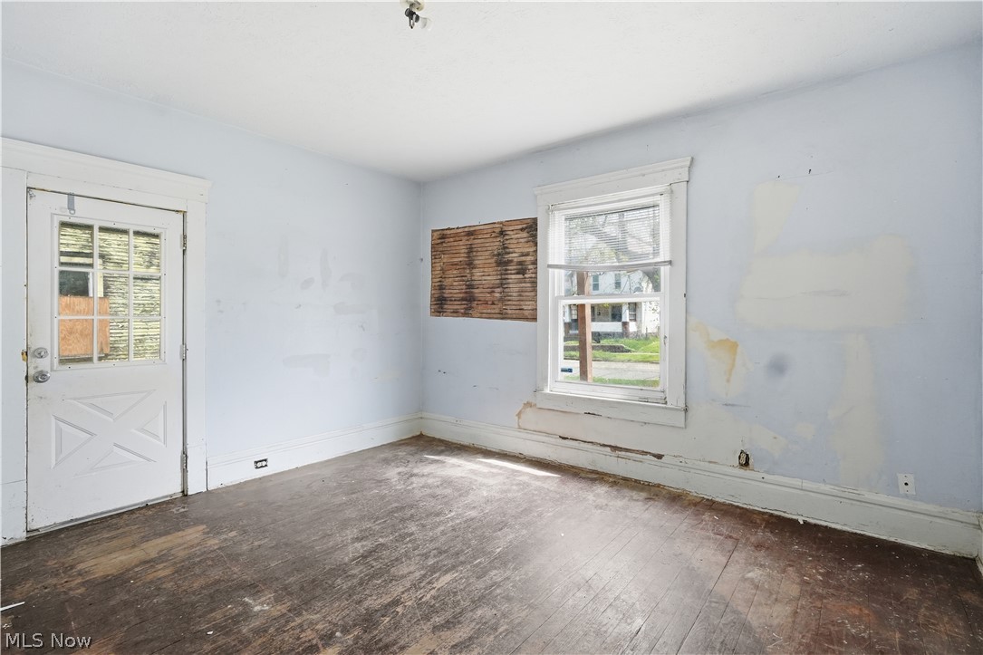 820 Brown Street Akron OH 44311