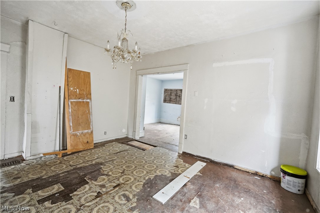 820 Brown Street Akron OH 44311