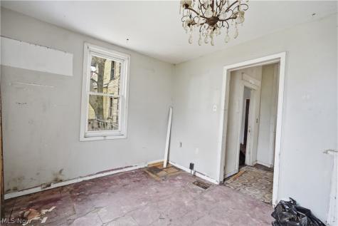 820 Brown Street Akron OH 44311