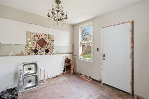 820 Brown Street Akron OH 44311