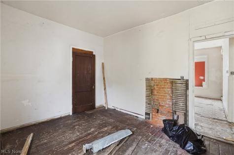 820 Brown Street Akron OH 44311