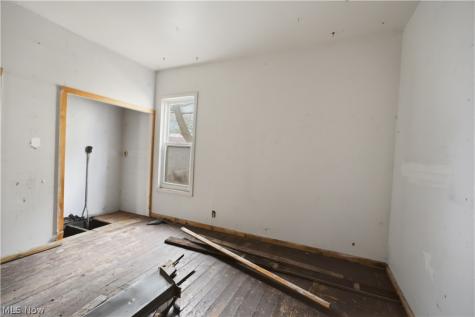820 Brown Street Akron OH 44311
