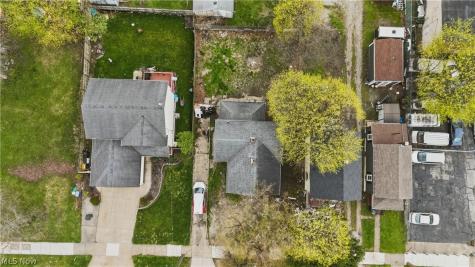 820 Brown Street Akron OH 44311