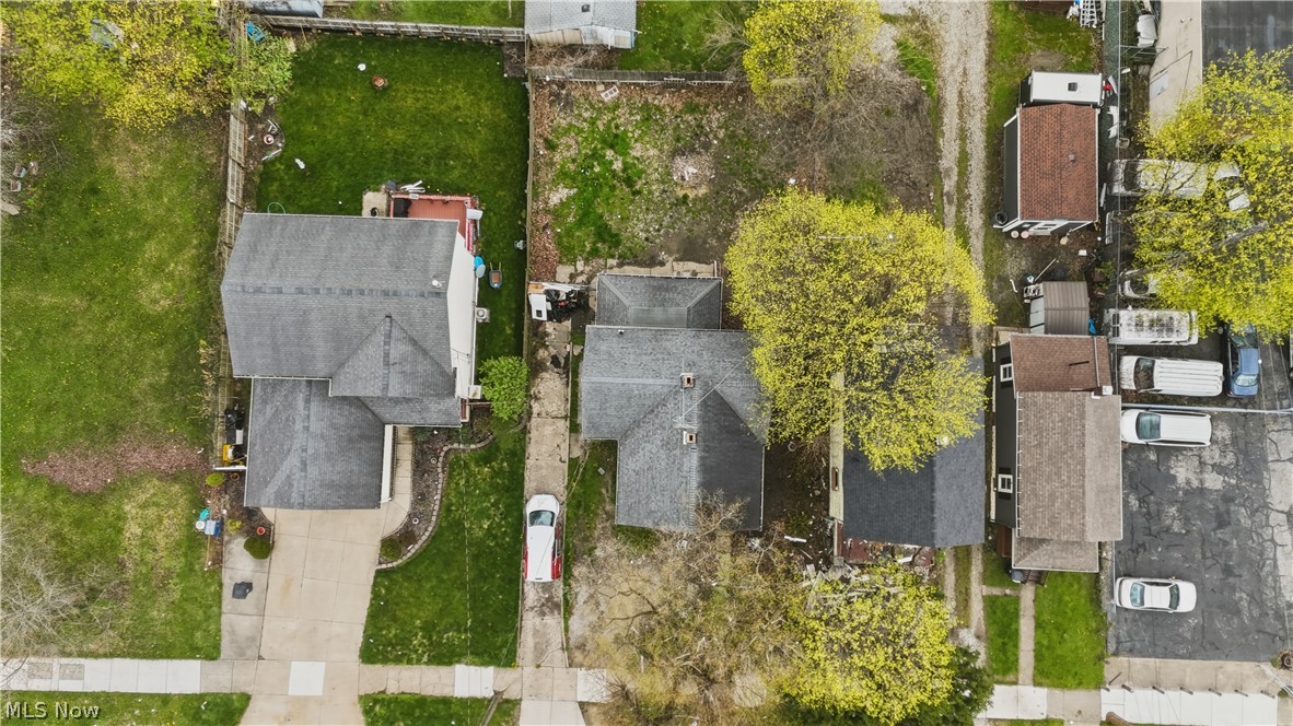 820 Brown Street Akron OH 44311