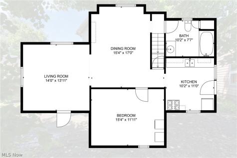 820 Brown Street Akron OH 44311