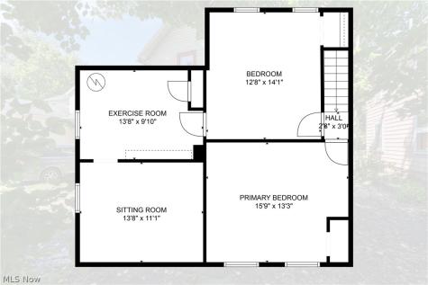820 Brown Street Akron OH 44311