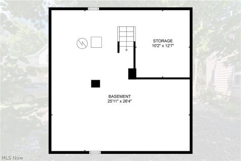 820 Brown Street Akron OH 44311