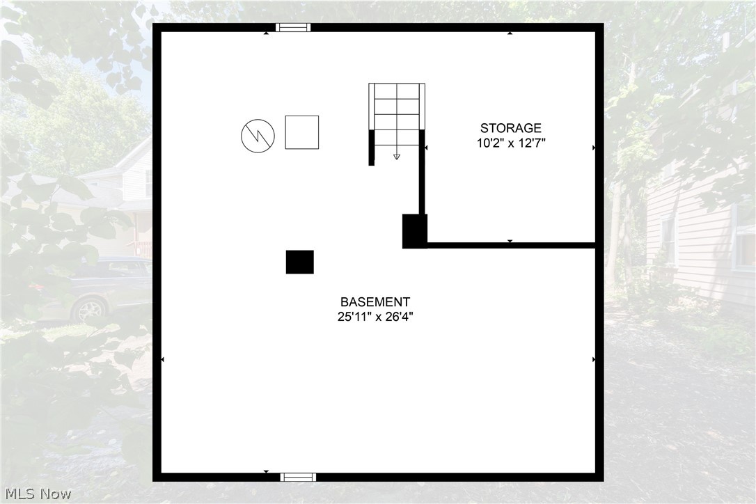 820 Brown Street Akron OH 44311