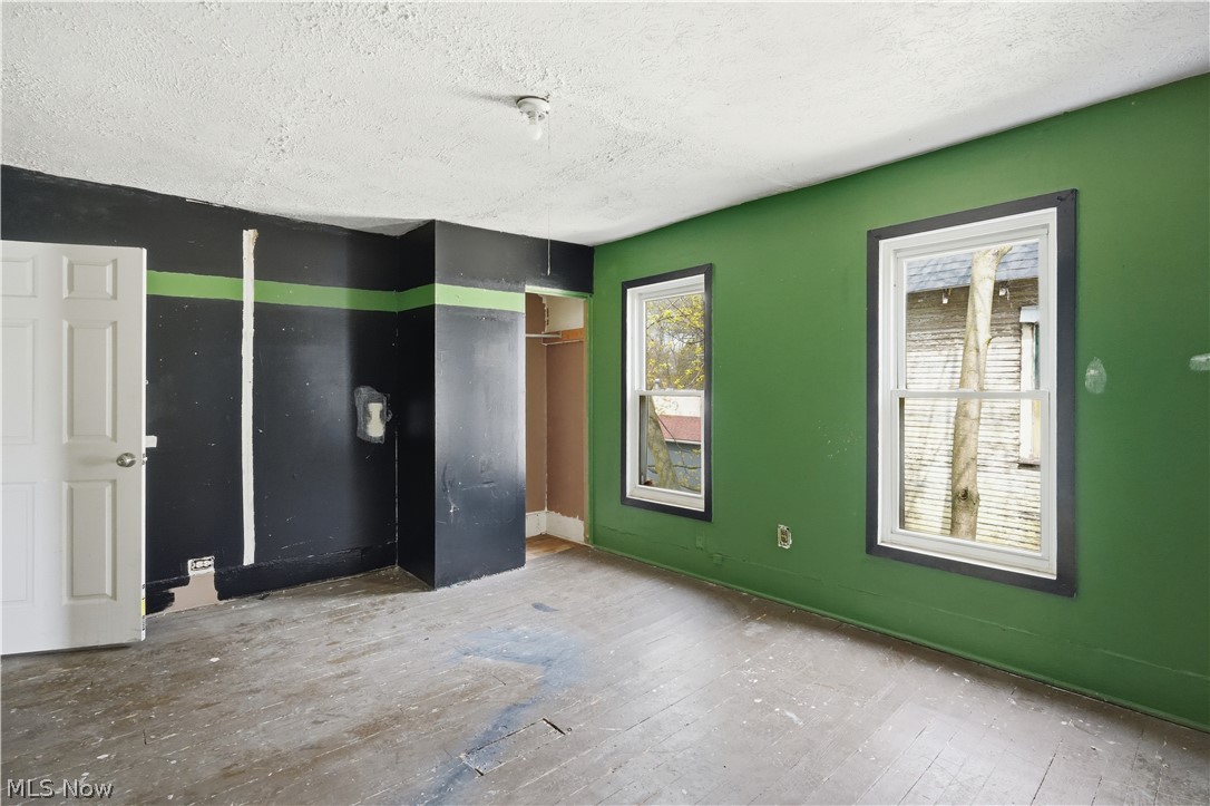 820 Brown Street Akron OH 44311