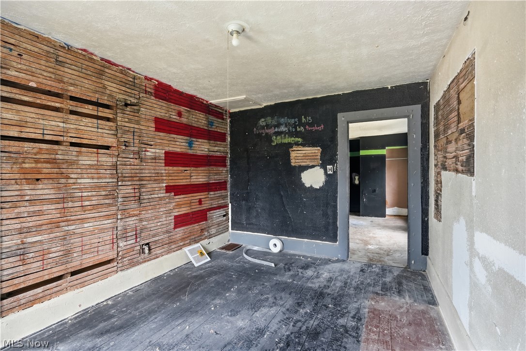 820 Brown Street Akron OH 44311
