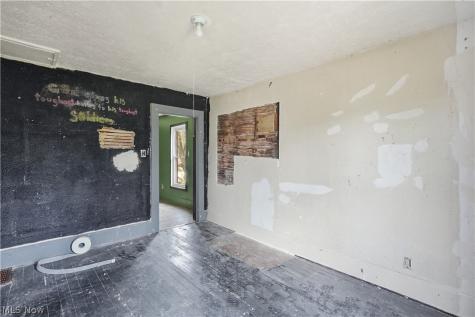 820 Brown Street Akron OH 44311