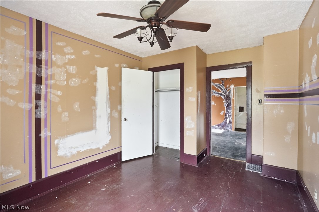 820 Brown Street Akron OH 44311