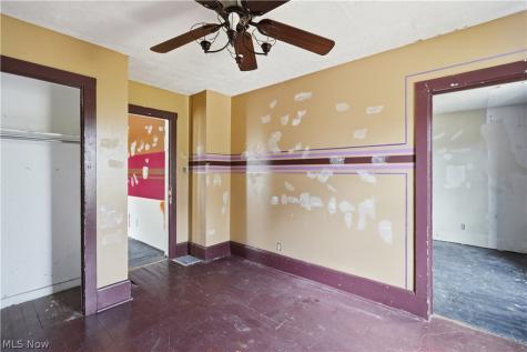 820 Brown Street Akron OH 44311
