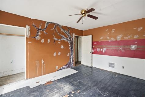 820 Brown Street Akron OH 44311