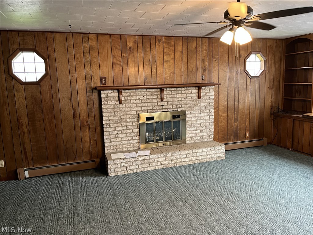 3512 Silliman Street New Waterford OH 44445