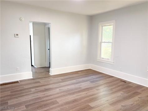 442 S Liberty Avenue Alliance OH 44601